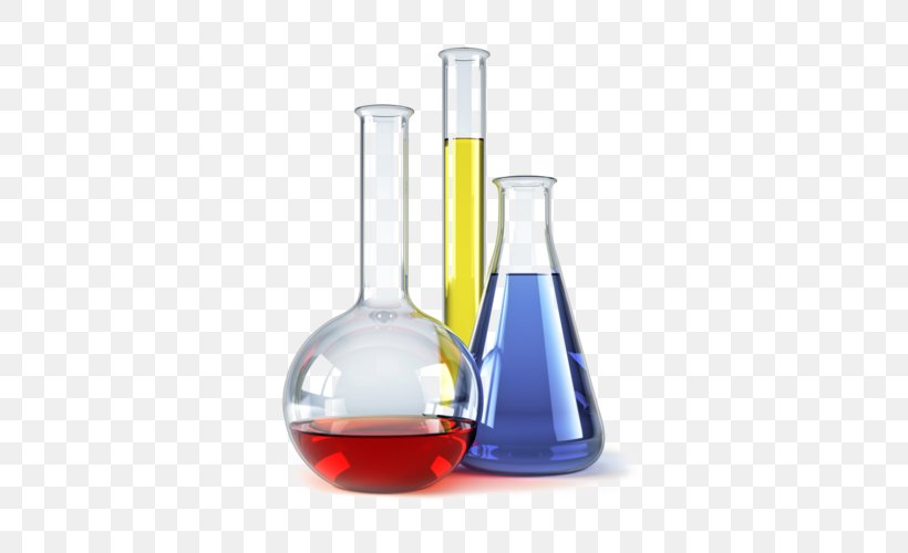Science Chemistry Industry Company Research And Development, PNG, 500x500px, Science, Barware, Biology, Bottle, Chemistry Download Free