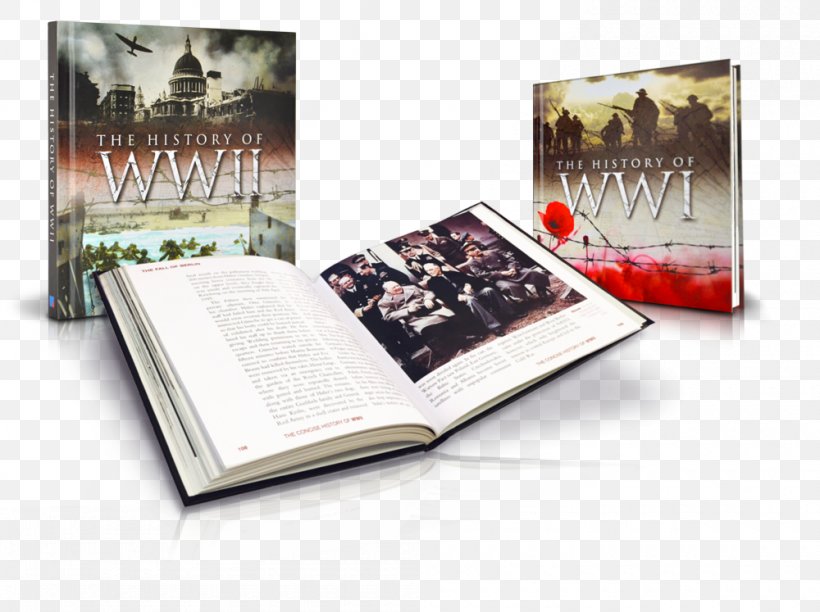 Second World War The History Of World War II. First World War The London Mint Office Book, PNG, 1000x747px, Second World War, Book, Brand, Coin, Customer Download Free