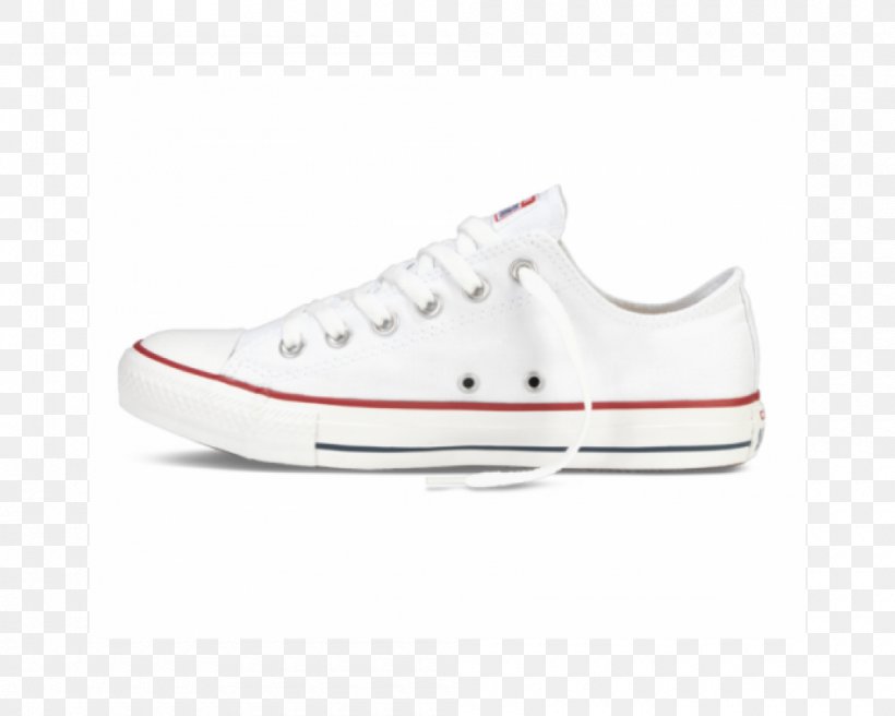 Sneakers Chuck Taylor All-Stars Converse Pale Putty Lurex Snake Trainer, PNG, 1000x800px, Sneakers, Athletic Shoe, Black, Brand, Chuck Taylor Download Free