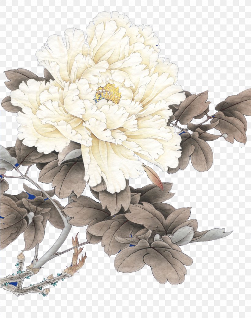 Solar Term Mangzhong Jingzhe Lichun, PNG, 1024x1298px, Solar Term, Artificial Flower, Cut Flowers, Drawing, Floral Design Download Free