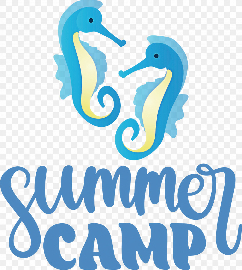 Summer Camp Summer Camp, PNG, 2690x3000px, Summer Camp, Biology, Camp, Fish, Human Body Download Free