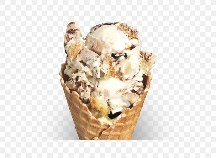 Sundae Chocolate Ice Cream Ice Cream Cake Frozen Yogurt, PNG, 600x600px, Sundae, Cake, Chocolate, Chocolate Ice Cream, Commodity Download Free