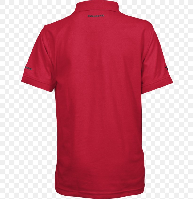 T-shirt Sleeve Under Armour Clothing, PNG, 650x846px, Tshirt, Active Shirt, Blouse, Clothing, Collar Download Free