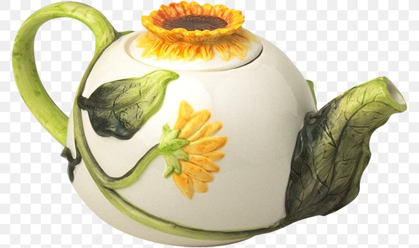 Teapot Kettle Saucer, PNG, 776x487px, Tea, Ceramic, Cup, Dishware, Jug Download Free