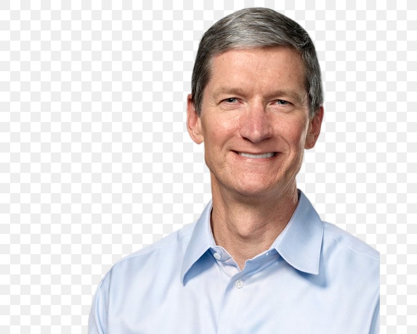 Tim Cook Apple Macworld/iWorld Chief Executive Technology, PNG, 674x657px, Tim Cook, Apple, Apple Tv, Business, Businessperson Download Free
