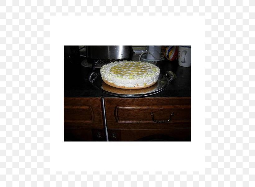 Torte Cake Coppenrath & Wiese Philadelphia Cream Cheese Fresh Cheese, PNG, 800x600px, Torte, Aldi, Cake, Clock, Coppenrath Wiese Download Free