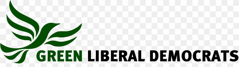 United Kingdom Liberal Democrats Liberalism Political Party Member Of Parliament, PNG, 2164x615px, United Kingdom, Black And White, Brand, Democracy, Ed Davey Download Free