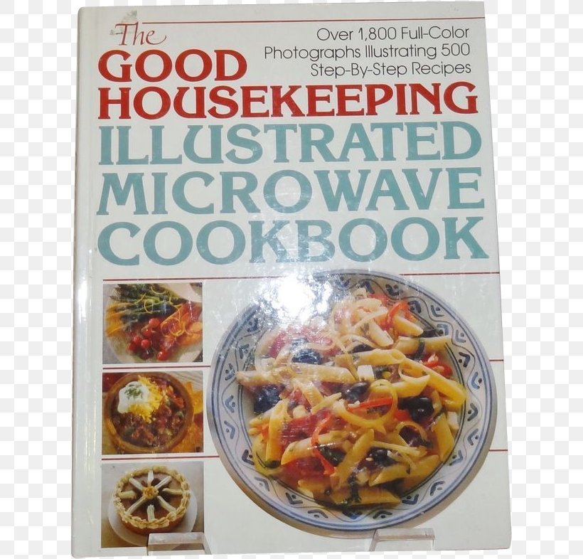 Vegetarian Cuisine Recipe Dish Ingredient Cookbook, PNG, 786x786px, Vegetarian Cuisine, Convenience, Convenience Food, Cookbook, Cuisine Download Free