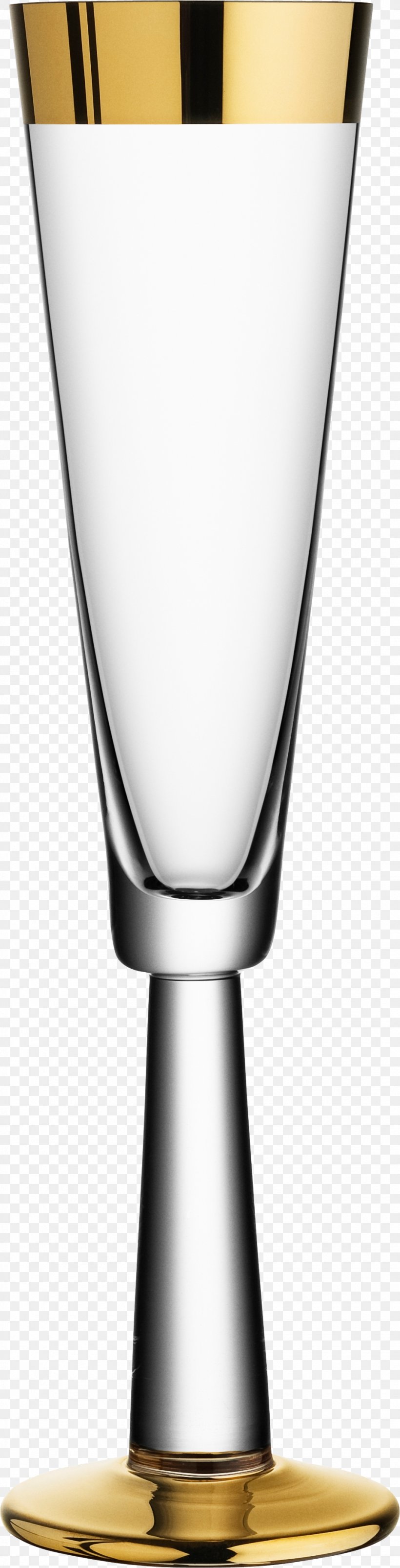 Wine Glass Cup Champagne Glass Rummer, PNG, 952x3721px, Wine Glass, Barware, Beer Glass, Beer Glasses, Chalice Download Free