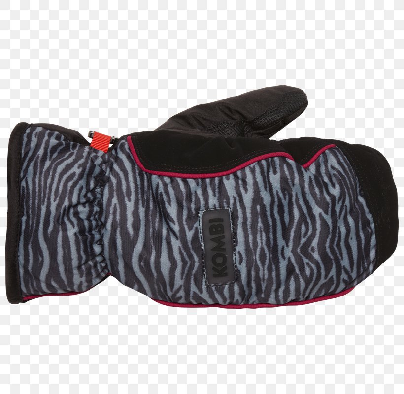 Zebra Shoe Barn, PNG, 800x800px, Zebra, Bag, Barn, Black, Red Download Free