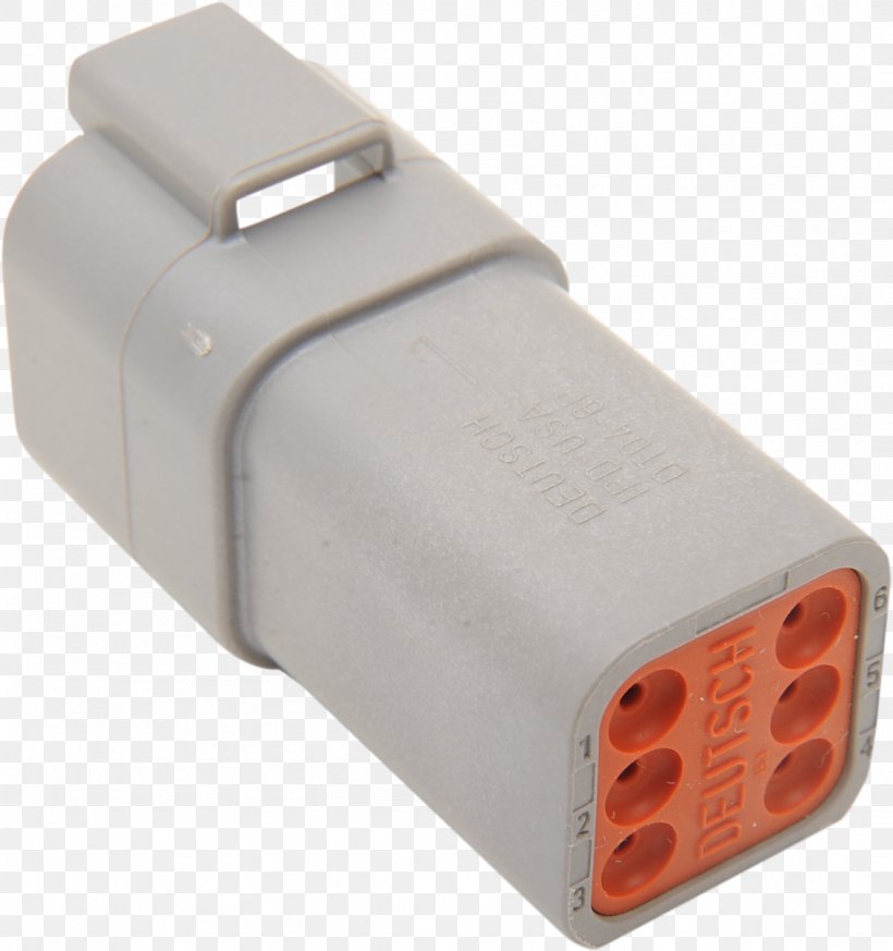 Adapter Electrical Connector Angle, PNG, 1127x1200px, Adapter, Electrical Connector, Electronic Device, Electronics Accessory, Hardware Download Free