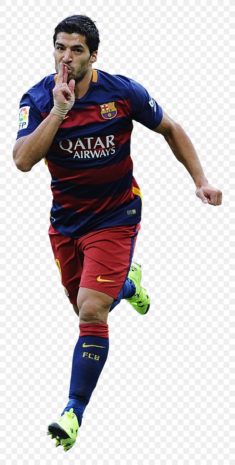 Alexis Sánchez FC Barcelona 2012–13 La Liga Football Manchester United F.C., PNG, 927x1831px, Fc Barcelona, Football, Football Player, Jersey, La Liga Download Free