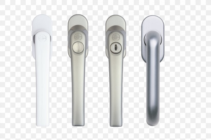 Angle, PNG, 1170x780px, Hardware Accessory, Hardware Download Free