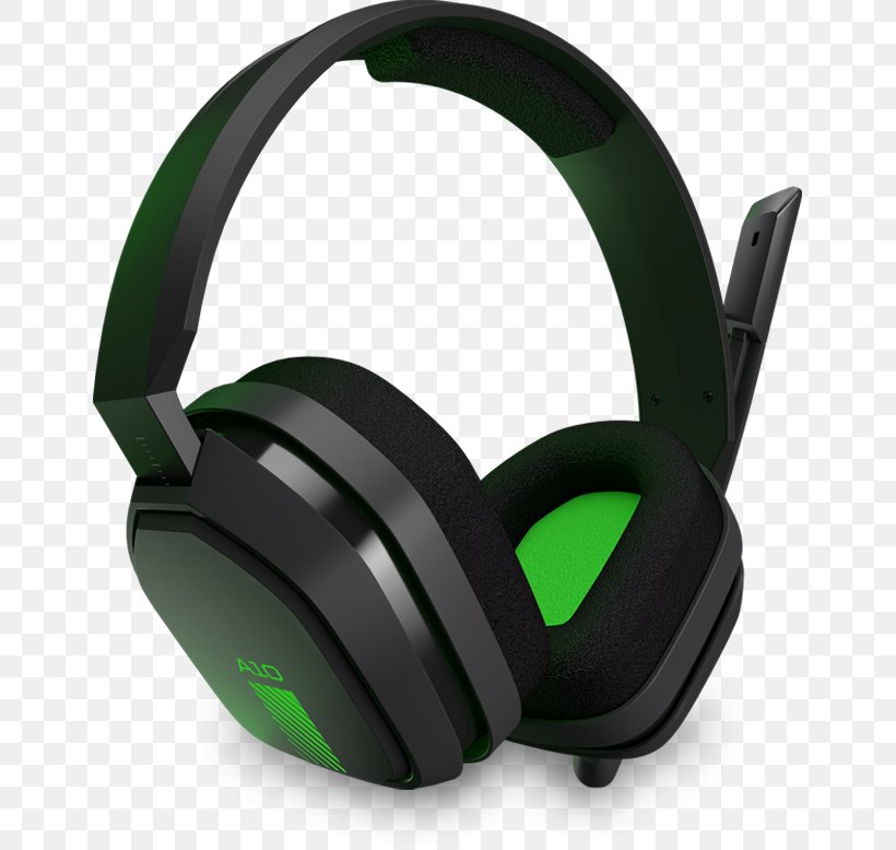 ASTRO Gaming A10 ASTRO Gaming A40 TR With MixAmp Pro TR Headphones ASTRO Gaming A50, PNG, 649x778px, Astro Gaming A10, Astro Gaming, Astro Gaming A40 With Mixamp Pro, Astro Gaming A50, Audio Download Free