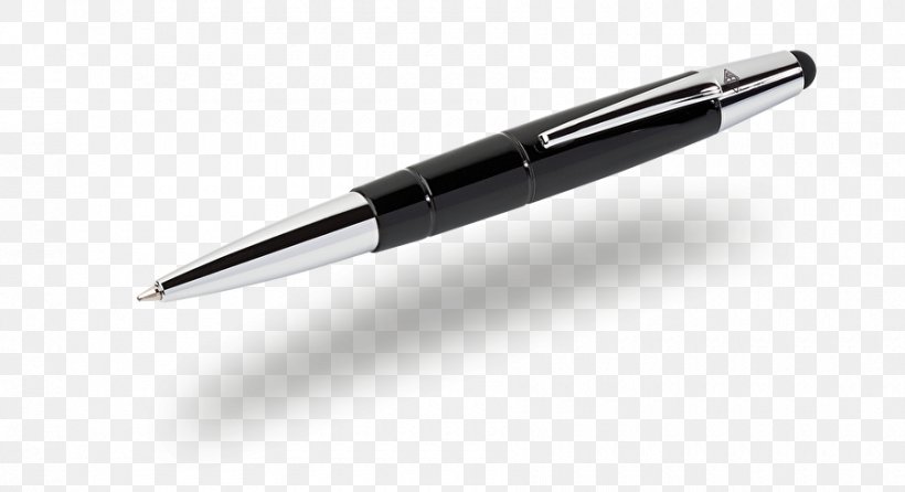 Ballpoint Pen Paper Stylus Pens Touchscreen, PNG, 900x490px, 2in1 Pc, Ballpoint Pen, Ball Pen, Fountain Pen, Griffel Download Free