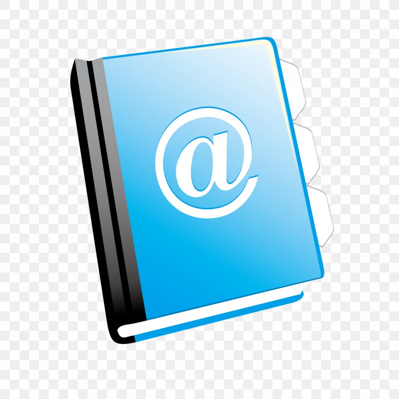 Blue, PNG, 1500x1501px, Blue, Brand, Computer Icon, Designer, Electric Blue Download Free