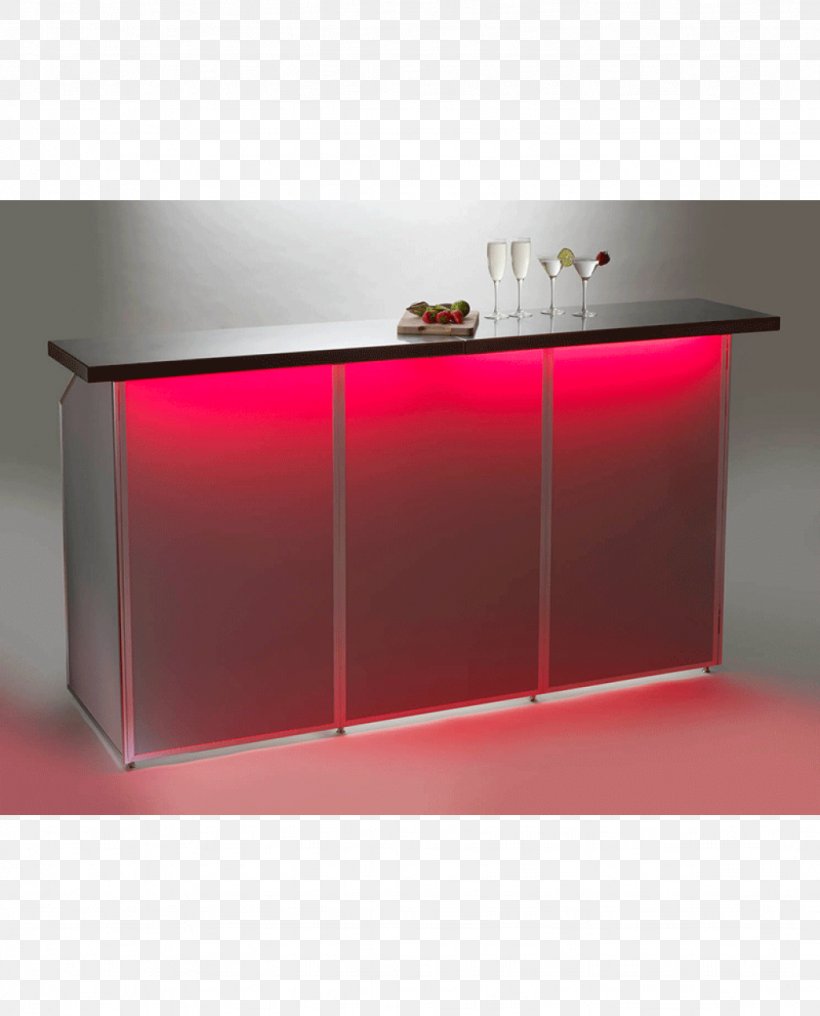 Buffets & Sideboards Table Bar Drink Furniture, PNG, 1024x1269px, Buffets Sideboards, Bar, Cabinetry, City Furniture Hire, Cooler Download Free