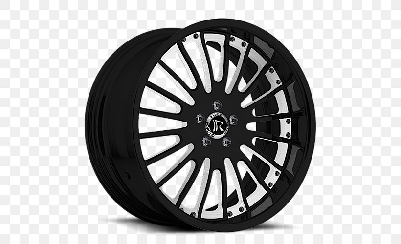Car Alloy Wheel Forging Rim, PNG, 500x500px, Car, Alloy, Alloy Wheel, Auto Part, Automotive Tire Download Free