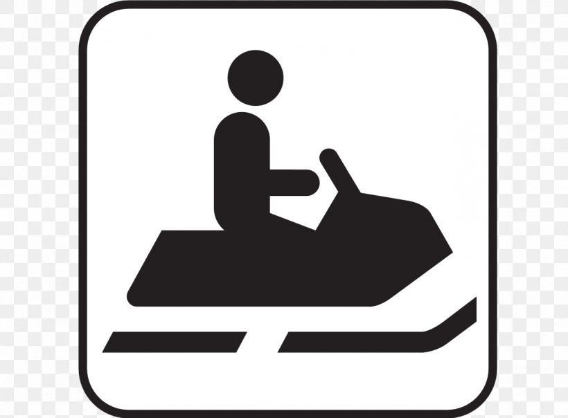 Car Snowmobile Vehicle Scooter, PNG, 1280x943px, Car, Allterrain Vehicle, Area, Black, Black And White Download Free