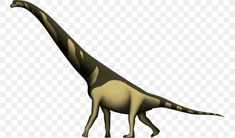 Cedarosaurus Giraffatitan Brachiosaurus Apatosaurus Dinosaur, PNG, 750x483px, Cedarosaurus, Amphicoelias, Animal Figure, Apatosaurus, Barremian Download Free