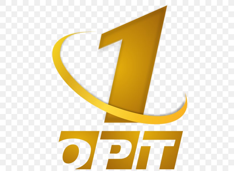 Channel One Russia Ostankino Tower Television Logo Ostankino Technical Center, PNG, 600x600px, Channel One Russia, Brand, Channel One Eurasia, Logo, Ostankino Technical Center Download Free