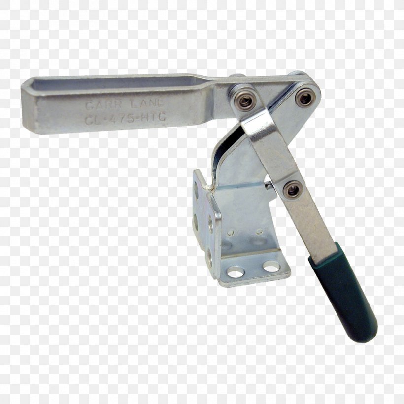 Clamp Tool Handle Horizontal Plane Rotation, PNG, 990x990px, Clamp, Carr Lane Manufacturing, Handle, Hardware, Hardware Accessory Download Free