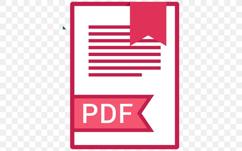 Computer File Filename Extension File Format, PNG, 512x512px, Filename Extension, Adobe Acrobat, Area, Brand, Computer Download Free