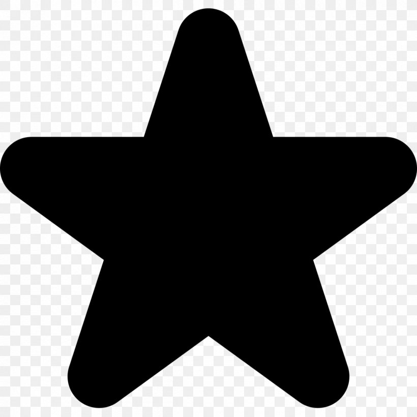 Star Polygons In Art And Culture, PNG, 1200x1200px, Star Polygons In Art And Culture, Black, Black And White, Bookmark, Fivepointed Star Download Free