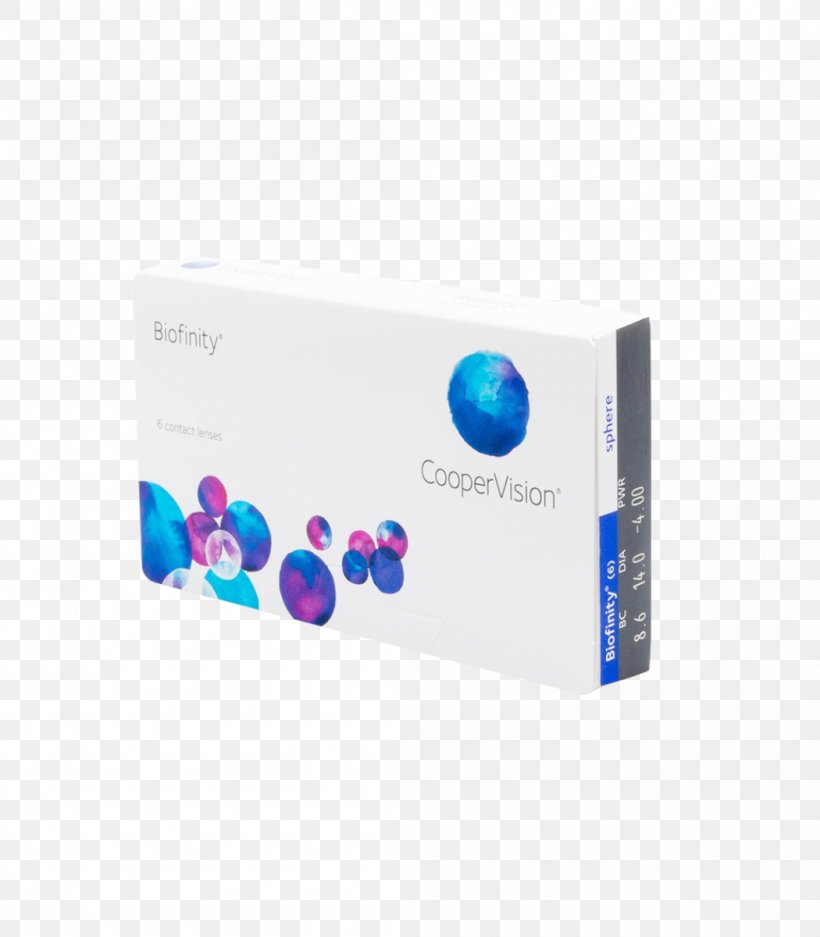 Contact Lenses Biofinity Contacts CooperVision Glasses, PNG, 1050x1200px, Contact Lenses, Astigmatism, Biofinity Contacts, Biofinity Toric, Coopervision Download Free