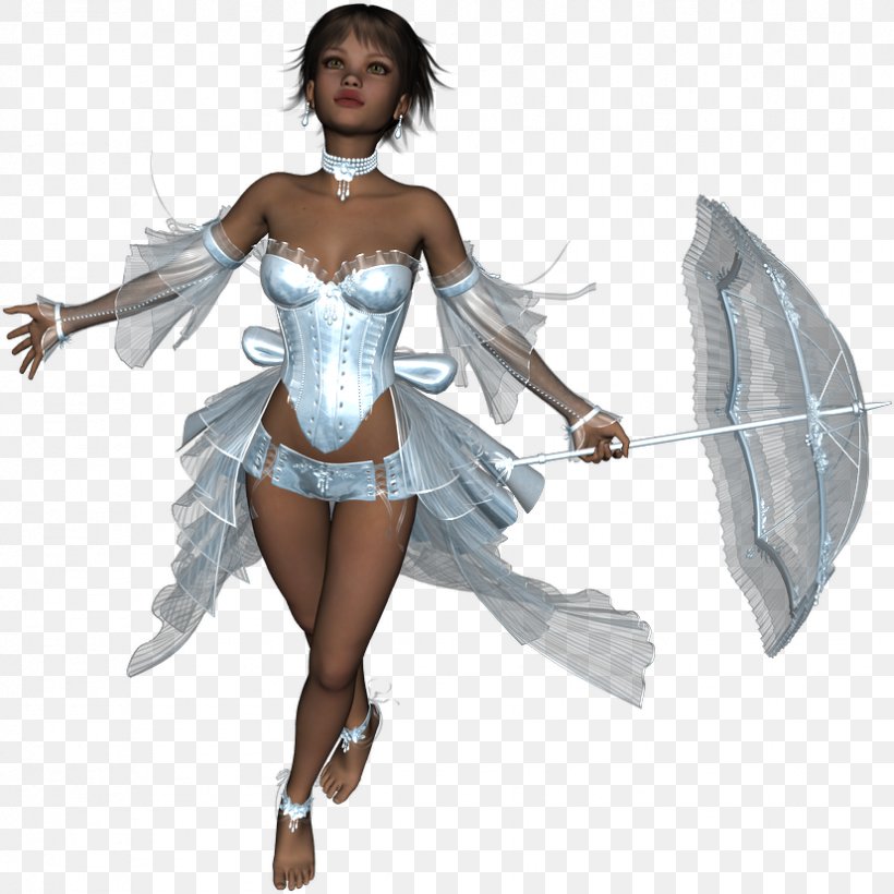 Costume Design Legendary Creature Supernatural, PNG, 827x827px, Costume Design, Costume, Dancer, Fictional Character, Joint Download Free