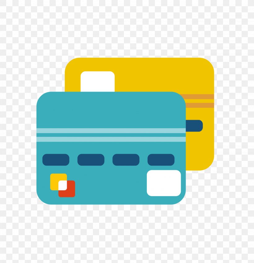 Credit Card Cashback Reward Program Payment Bank, PNG, 1638x1698px, Credit Card, Bank, Cash, Cash Advance, Cashback Reward Program Download Free