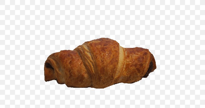 Croissant Pain Au Chocolat Breakfast Bakery Bread, PNG, 650x433px, Croissant, Baked Goods, Bakery, Bread, Bread Pan Download Free