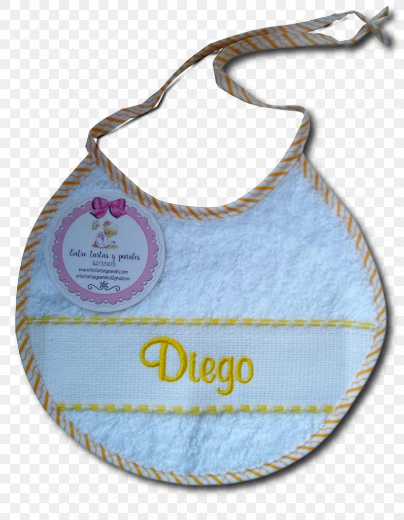 Diaper Cake Bib Tart Infant, PNG, 840x1080px, Diaper, Baby Bottles, Bathroom, Bib, Bisphenol A Download Free