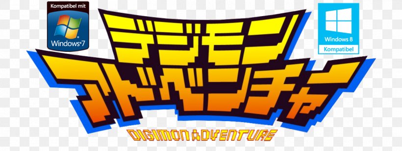 Digimon Adventure Tri. Agumon Digimon Masters, PNG, 1164x440px, Watercolor, Cartoon, Flower, Frame, Heart Download Free