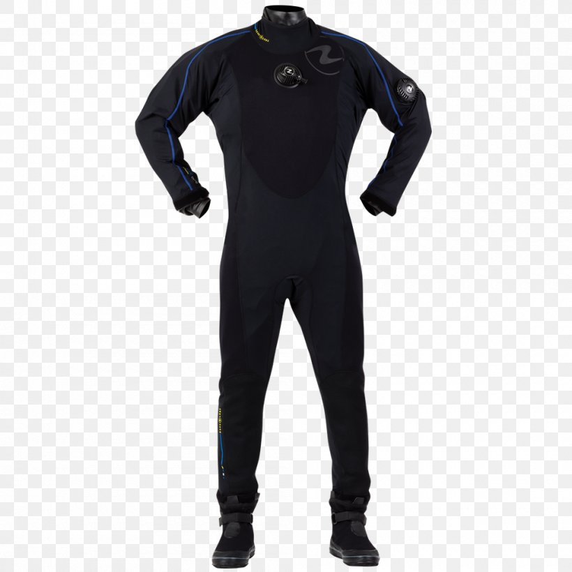 Dry Suit Scuba Diving Scuba Set Aqua-Lung Aqua Lung/La Spirotechnique, PNG, 1000x1000px, Dry Suit, Apeks, Aqua Lungla Spirotechnique, Aqualung, Diving Equipment Download Free