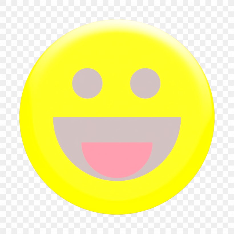 Emoticons Icon Emoji Icon Happy Icon, PNG, 1228x1228px, Emoticons Icon, Emoji Icon, Emoticon, Face, Facial Expression Download Free