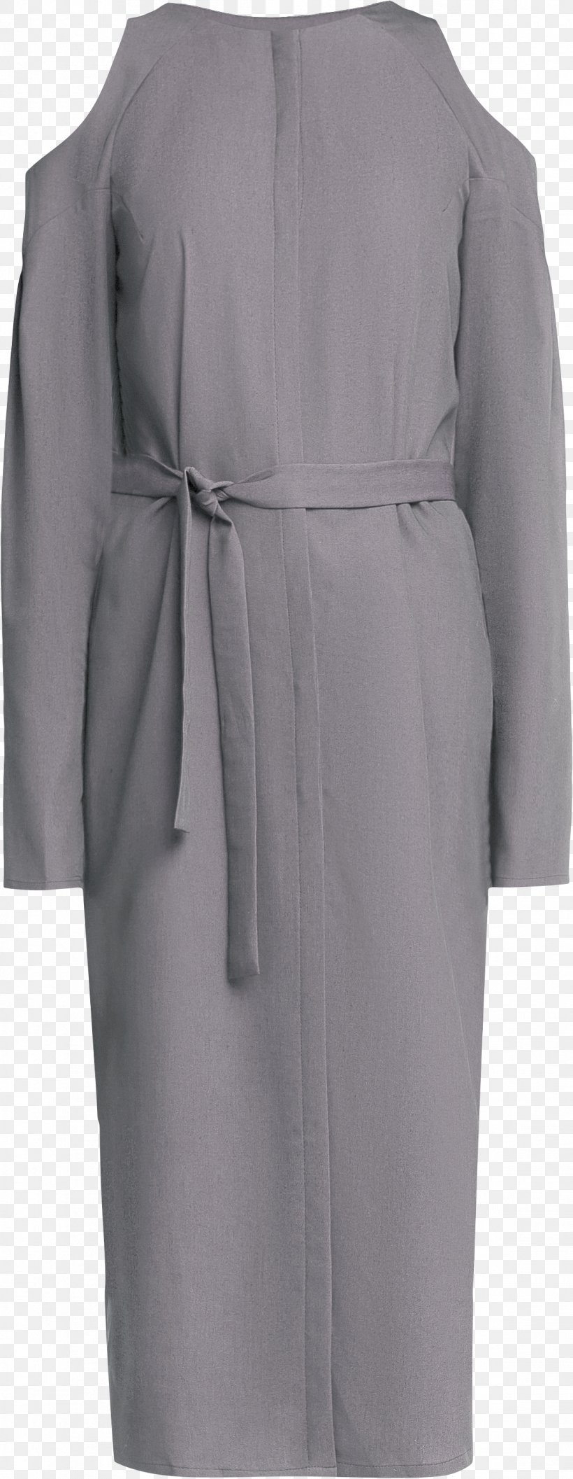 Europe Robe Coat Dress Sleeve, PNG, 1162x2995px, Europe, Coat, Day Dress, Designer, Dress Download Free