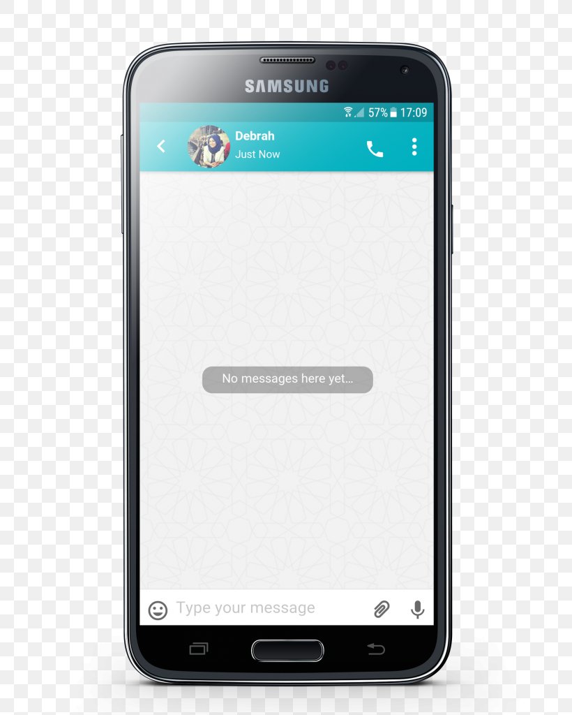 Feature Phone Smartphone IGap Mobile Phones Android, PNG, 697x1024px, Feature Phone, Android, Blog, Cellular Network, Communication Device Download Free