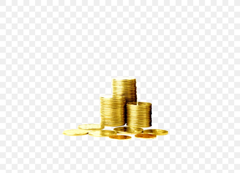 Finance Gold Coin Money, PNG, 591x591px, Finance, Bank, Bond, Brass, China Guangfa Bank Download Free