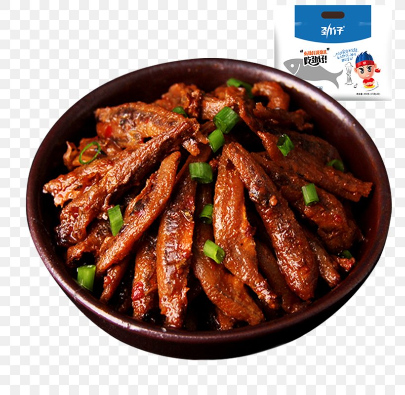 Food Pungency Fish Snack Mala Sauce, PNG, 800x800px, Food, Animal Source Foods, Beef, Cuisine, Dish Download Free