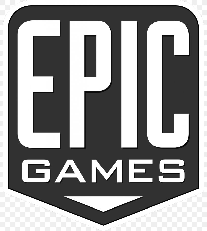 Fortnite Battle Royale Epic Games Jazz Jackrabbit Paragon, PNG, 799x914px, Fortnite, Area, Battle Royale Game, Brand, Crossplatform Play Download Free