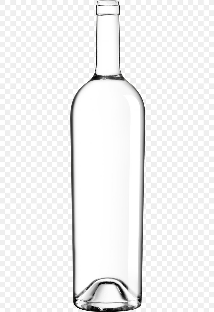 Glass Bottle Wine Product Design, PNG, 416x1196px, Glass Bottle, Alcoholic Drink, Alcoholism, Barware, Bottle Download Free