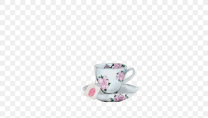 Green Tea Coffee Cafe Flowering Tea, PNG, 542x467px, Tea, Black Tea, Breakfast, Cafe, Coffee Download Free