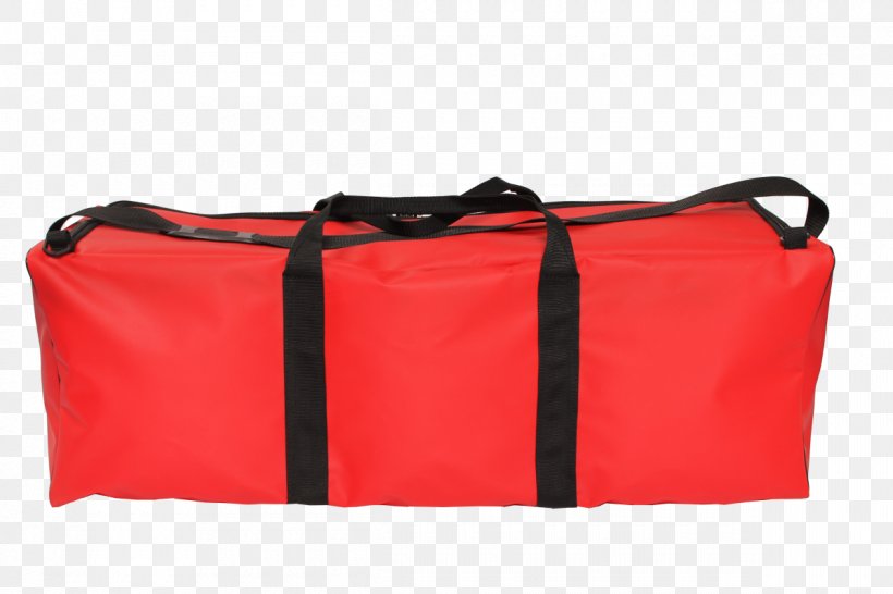 Handbag Messenger Bags Shoulder, PNG, 1200x800px, Handbag, Bag, Messenger Bags, Orange, Red Download Free