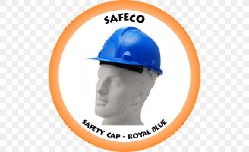 Hard Hats Cap Personal Protective Equipment Clothing, PNG, 500x500px, Hard Hats, Blue, Cap, Clothing, Clothing Accessories Download Free