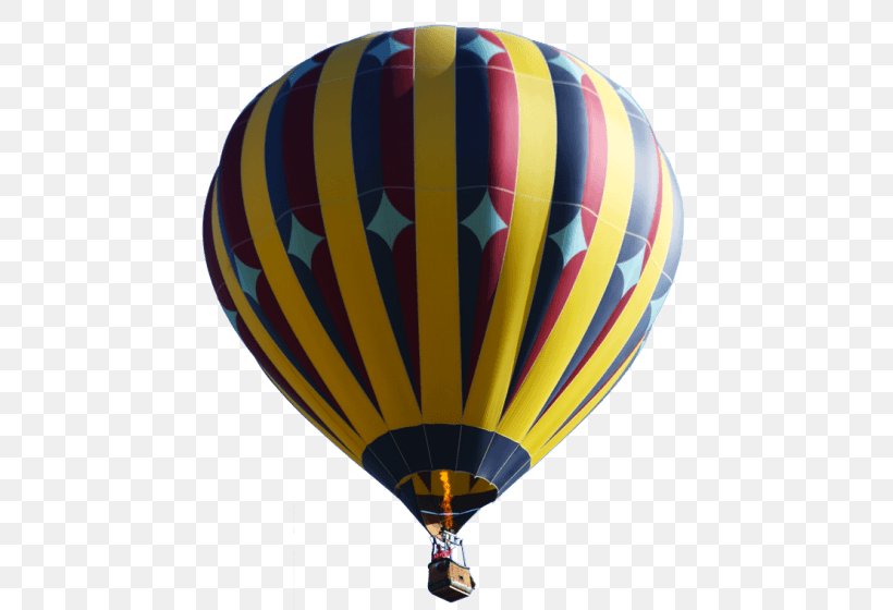 Hot Air Balloon Clip Art Image, PNG, 480x560px, Balloon, Aerostat, Birthday, Helicopter, Hot Air Balloon Download Free