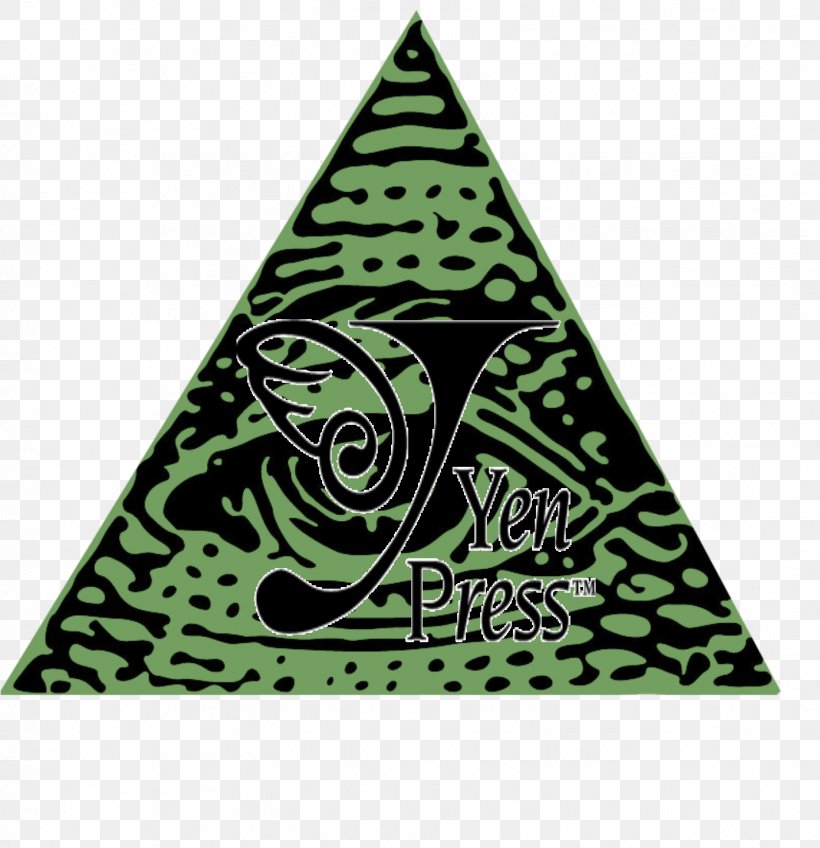 Illuminati Eye Of Providence Symbol Triangle Secret Society, PNG, 1426x1475px, Illuminati, Drawing, Esotericism, Eye, Eye Of Providence Download Free