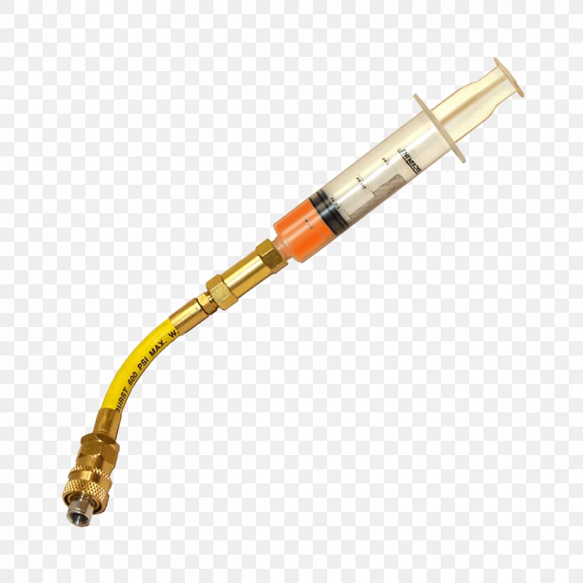 Injector Syringe Dye Inyector Oil, PNG, 1200x1200px, Injector, Air Conditioning, Colourant, Compressor, Dye Download Free