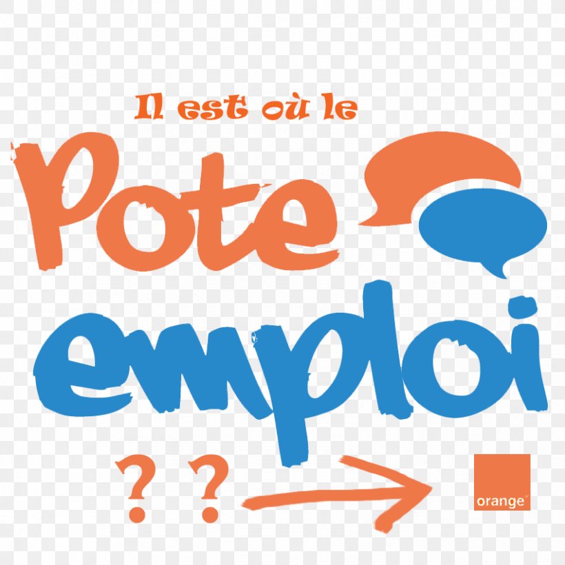 Job Normandy Employment Apprenticeship General Confederation Of Labour, PNG, 851x851px, Job, Apprenticeship, Area, Blue, Brand Download Free