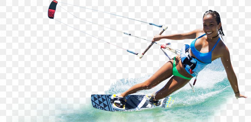 Kitesurfing Key West Maui Beach, PNG, 900x440px, Kitesurfing, Beach, Boardsport, Boating, Body Drag Download Free